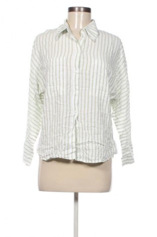 Damenbluse Mango, Größe M, Farbe Mehrfarbig, Preis € 18,99