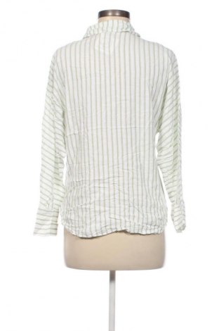 Damenbluse Mango, Größe M, Farbe Mehrfarbig, Preis € 18,99