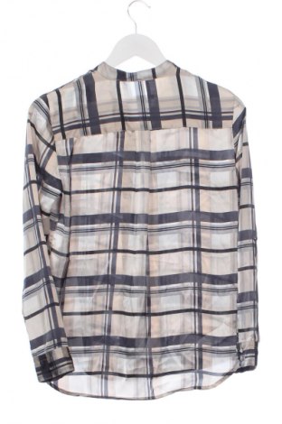 Damenbluse Mango, Größe XS, Farbe Mehrfarbig, Preis 18,99 €