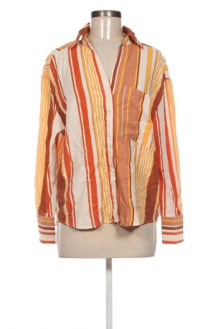 Damenbluse Mango, Größe S, Farbe Mehrfarbig, Preis € 7,99