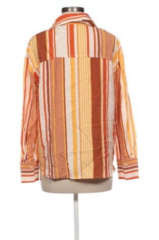 Damenbluse Mango, Größe S, Farbe Mehrfarbig, Preis € 7,99