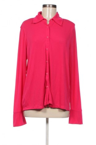 Damenbluse Mango, Größe XXL, Farbe Rosa, Preis € 7,99
