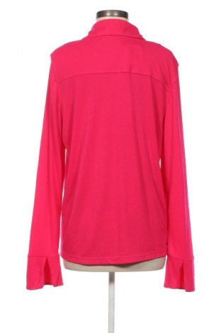 Damenbluse Mango, Größe XXL, Farbe Rosa, Preis € 7,99