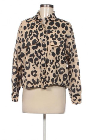 Damenbluse Mango, Größe S, Farbe Mehrfarbig, Preis € 18,99
