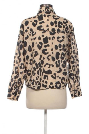 Damenbluse Mango, Größe S, Farbe Mehrfarbig, Preis € 18,99