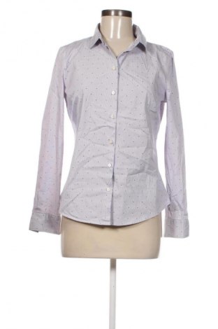 Damenbluse Mango, Größe M, Farbe Mehrfarbig, Preis € 18,99