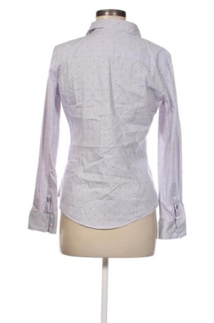Damenbluse Mango, Größe M, Farbe Mehrfarbig, Preis € 18,99