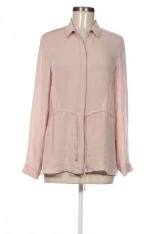 Damenbluse Mango, Größe S, Farbe Rosa, Preis € 18,99