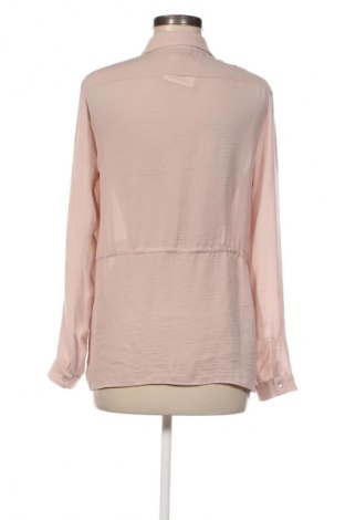 Damenbluse Mango, Größe S, Farbe Rosa, Preis € 18,99