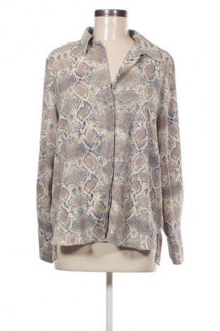 Damenbluse Mango, Größe L, Farbe Mehrfarbig, Preis € 8,99