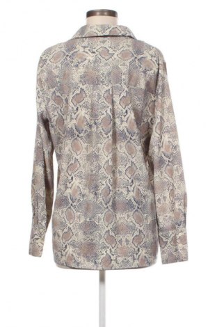 Damenbluse Mango, Größe L, Farbe Mehrfarbig, Preis € 8,99