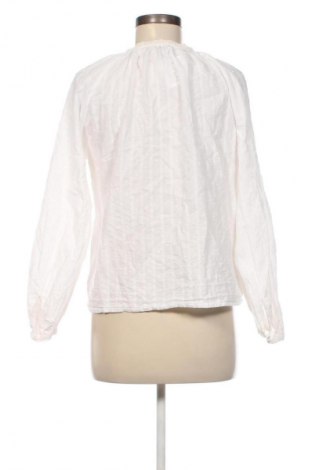 Damenbluse Mango, Größe L, Farbe Mehrfarbig, Preis 15,61 €