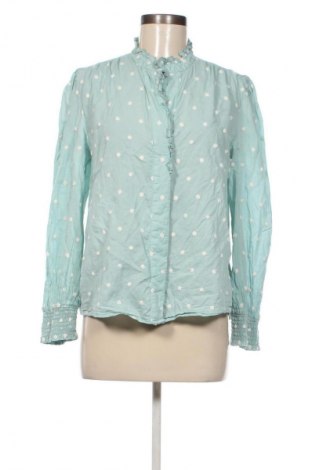 Damenbluse Mango, Größe L, Farbe Mehrfarbig, Preis 15,49 €