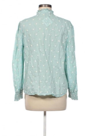 Damenbluse Mango, Größe L, Farbe Mehrfarbig, Preis 15,49 €