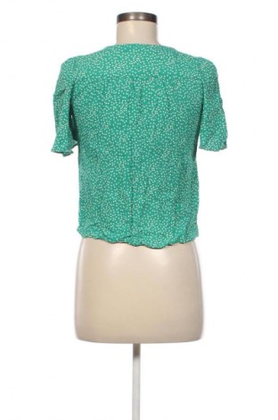 Damenbluse Mango, Größe S, Farbe Mehrfarbig, Preis 13,80 €