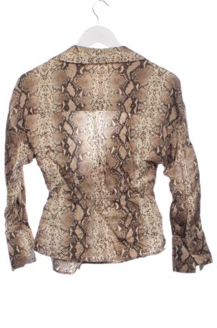 Damenbluse Mango, Größe XS, Farbe Mehrfarbig, Preis € 13,80