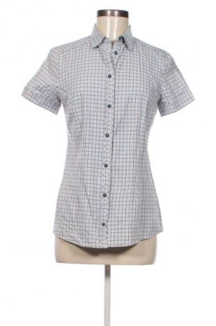 Damenbluse Mango, Größe L, Farbe Mehrfarbig, Preis 13,80 €