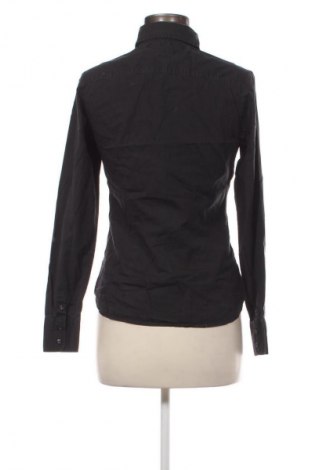 Damenbluse Mango, Größe M, Farbe Schwarz, Preis € 18,99