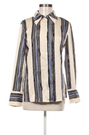 Damenbluse Mango, Größe S, Farbe Mehrfarbig, Preis € 18,99