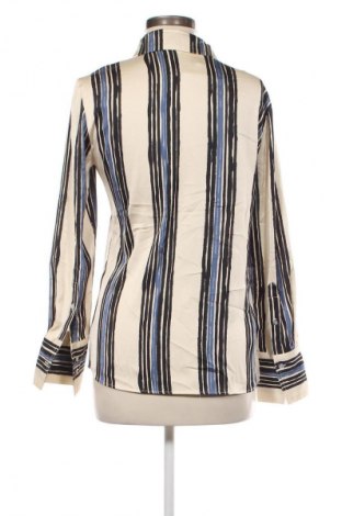 Damenbluse Mango, Größe S, Farbe Mehrfarbig, Preis € 18,99