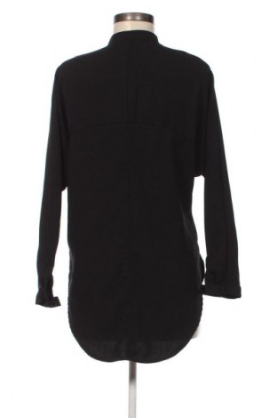 Damenbluse Mango, Größe S, Farbe Schwarz, Preis € 11,99