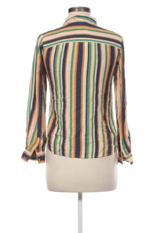 Cămașă de femei Mango, Mărime S, Culoare Multicolor, Preț 93,99 Lei