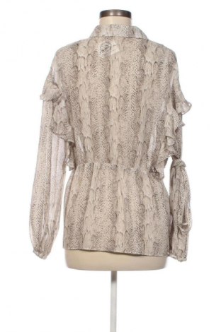 Cămașă de femei Mango, Mărime S, Culoare Multicolor, Preț 72,03 Lei