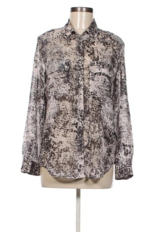 Damenbluse Mango, Größe M, Farbe Mehrfarbig, Preis 13,99 €