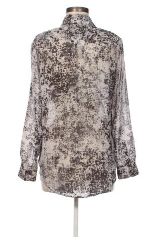 Damenbluse Mango, Größe M, Farbe Mehrfarbig, Preis 13,99 €