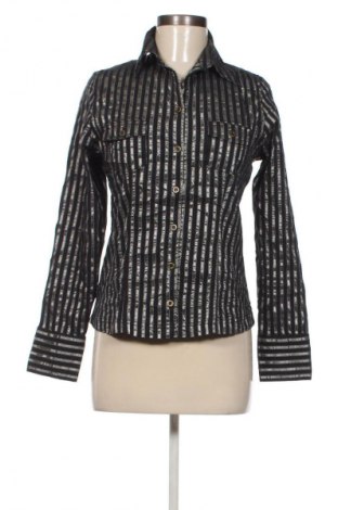 Damenbluse Manguun, Größe M, Farbe Mehrfarbig, Preis € 17,99