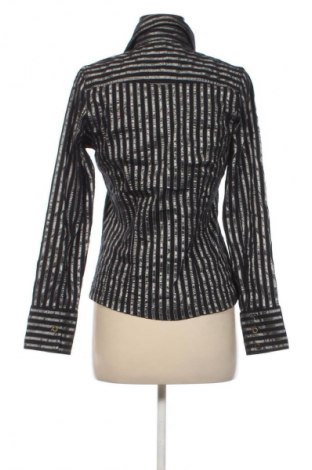 Damenbluse Manguun, Größe M, Farbe Mehrfarbig, Preis € 17,99