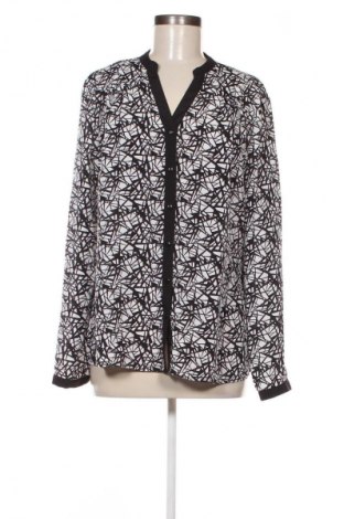Damenbluse Manguun, Größe XL, Farbe Mehrfarbig, Preis € 17,99