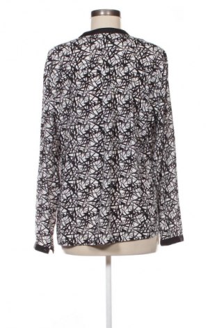 Damenbluse Manguun, Größe XL, Farbe Mehrfarbig, Preis € 17,99