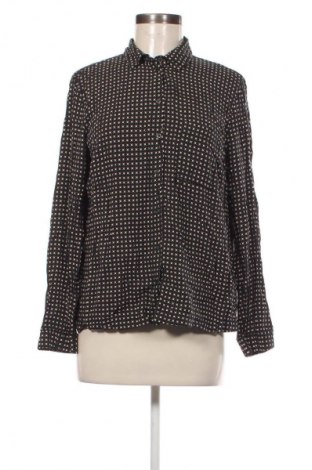 Damenbluse Marc O'Polo, Größe L, Farbe Mehrfarbig, Preis € 57,99