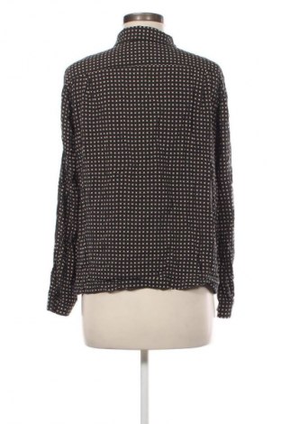 Damenbluse Marc O'Polo, Größe L, Farbe Mehrfarbig, Preis € 57,99