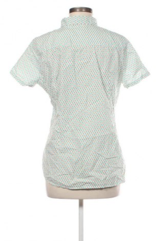 Damenbluse Marc O'Polo, Größe L, Farbe Mehrfarbig, Preis € 32,99