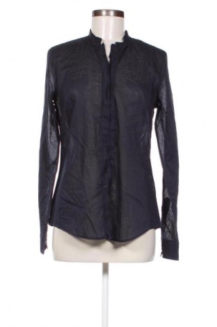 Damenbluse Marc O'Polo, Größe M, Farbe Blau, Preis € 57,99