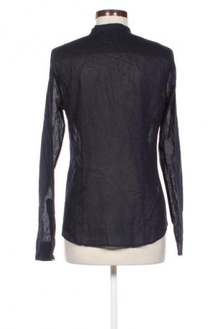 Damenbluse Marc O'Polo, Größe M, Farbe Blau, Preis € 57,99