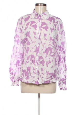 Damenbluse Marc O'Polo, Größe L, Farbe Mehrfarbig, Preis € 57,99