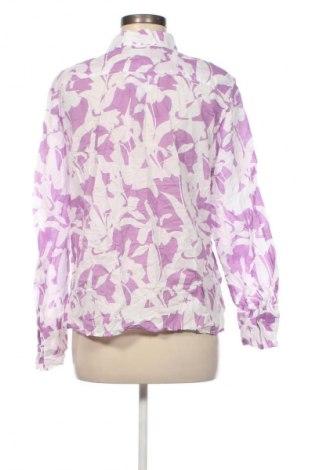 Damenbluse Marc O'Polo, Größe L, Farbe Mehrfarbig, Preis € 57,99