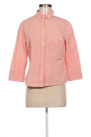Damenbluse Marc O'Polo, Größe M, Farbe Mehrfarbig, Preis € 57,99