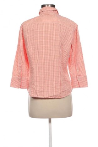 Damenbluse Marc O'Polo, Größe M, Farbe Mehrfarbig, Preis € 57,99