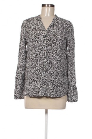 Damenbluse Marc O'Polo, Größe M, Farbe Mehrfarbig, Preis € 57,99