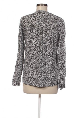 Damenbluse Marc O'Polo, Größe M, Farbe Mehrfarbig, Preis € 57,99