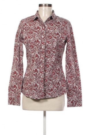 Damenbluse Marc O'Polo, Größe M, Farbe Mehrfarbig, Preis € 27,99