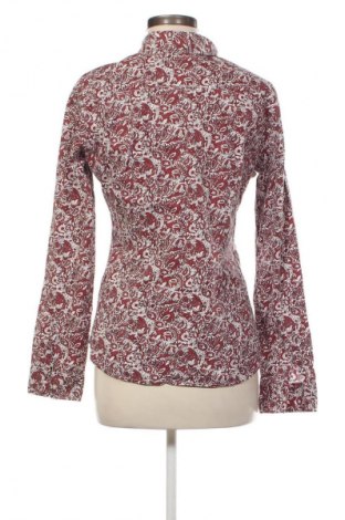 Damenbluse Marc O'Polo, Größe M, Farbe Mehrfarbig, Preis € 27,99