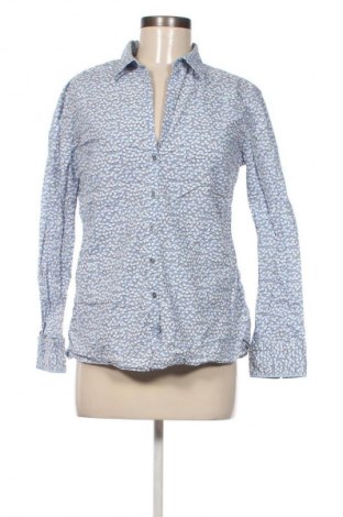 Damenbluse Marc O'Polo, Größe M, Farbe Mehrfarbig, Preis € 23,99