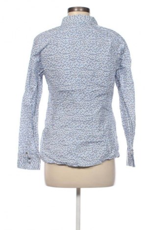 Damenbluse Marc O'Polo, Größe M, Farbe Mehrfarbig, Preis € 23,99