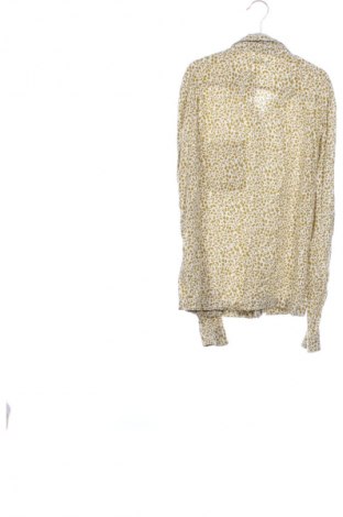 Dámská košile  Marc O'Polo, Velikost XS, Barva Vícebarevné, Cena  1 329,00 Kč
