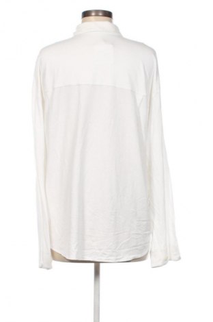 Damenbluse Marc O'Polo, Größe L, Farbe Weiß, Preis € 23,99